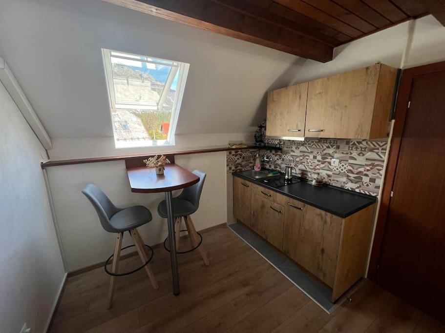 Apartma Jasna Bovec Exterior photo